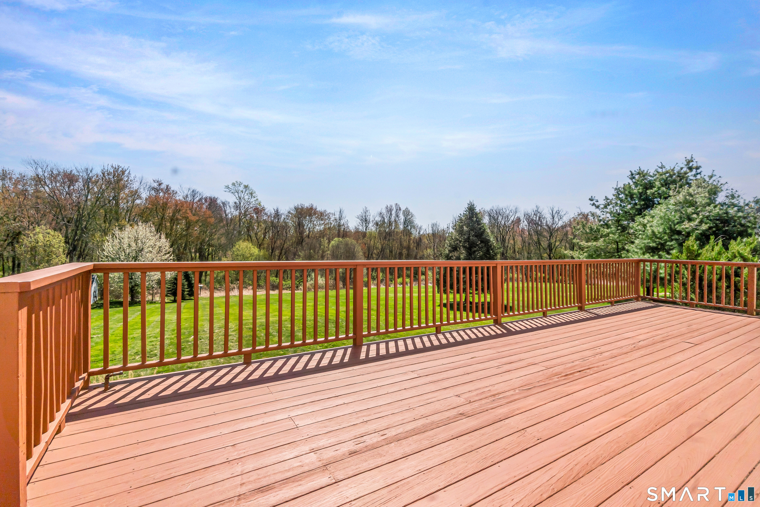 124 Luke Hill Road Bethany, CT 06524 - Photo 30 of 40
