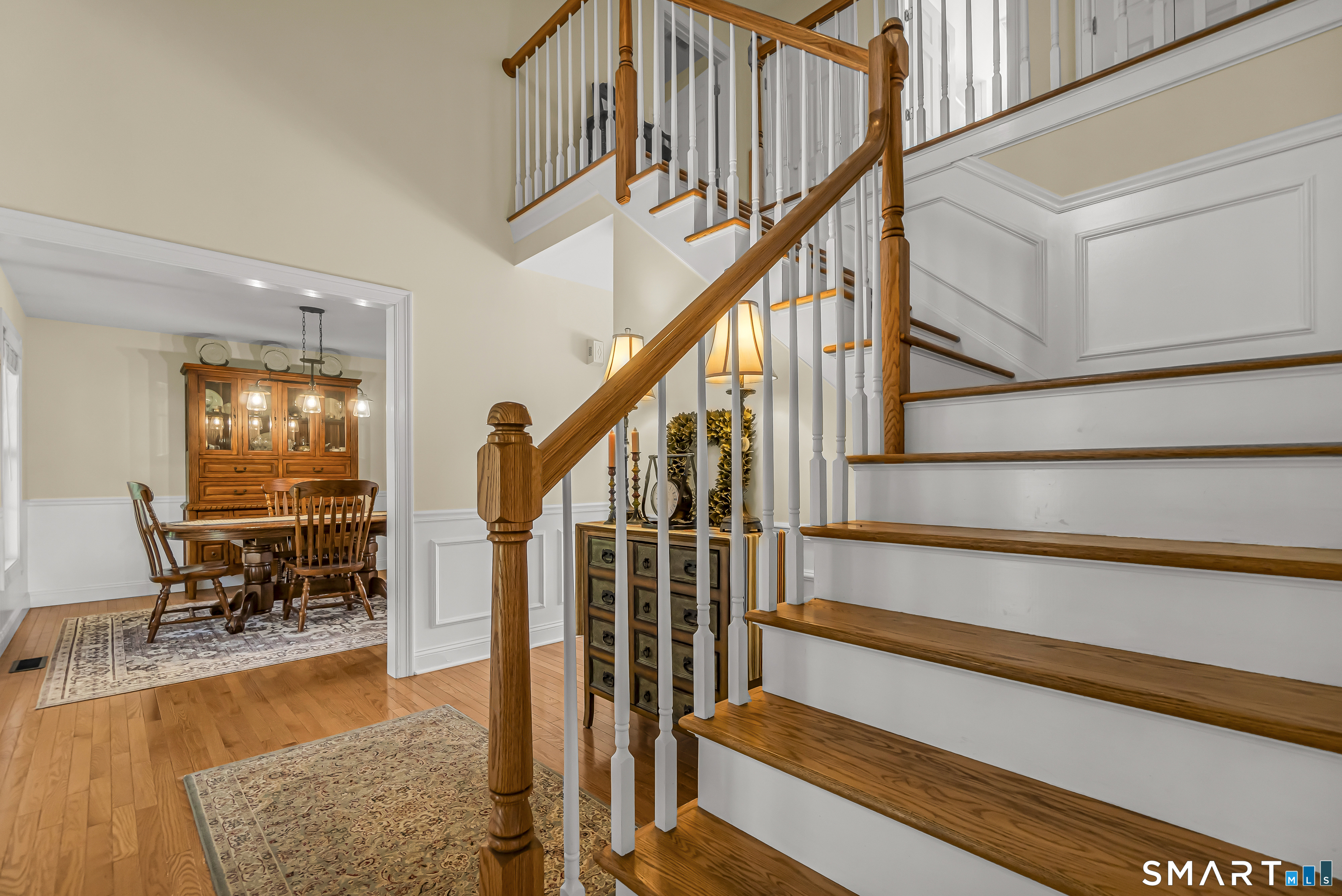 124 Luke Hill Road Bethany, CT 06524 - Photo 7 of 40