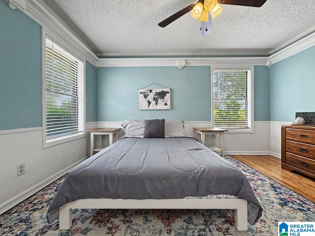 342 Mockingbird Road Greensboro, AL 36744 - Photo 28 of 60