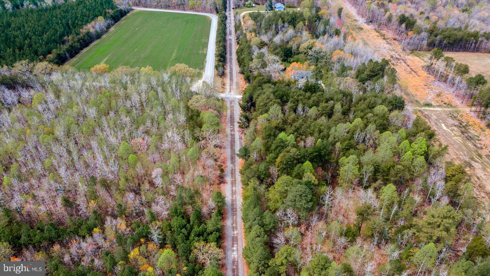 0 Bumpass Road Bumpass, VA 23024 - Photo 8 of 13 Gallery Image 8