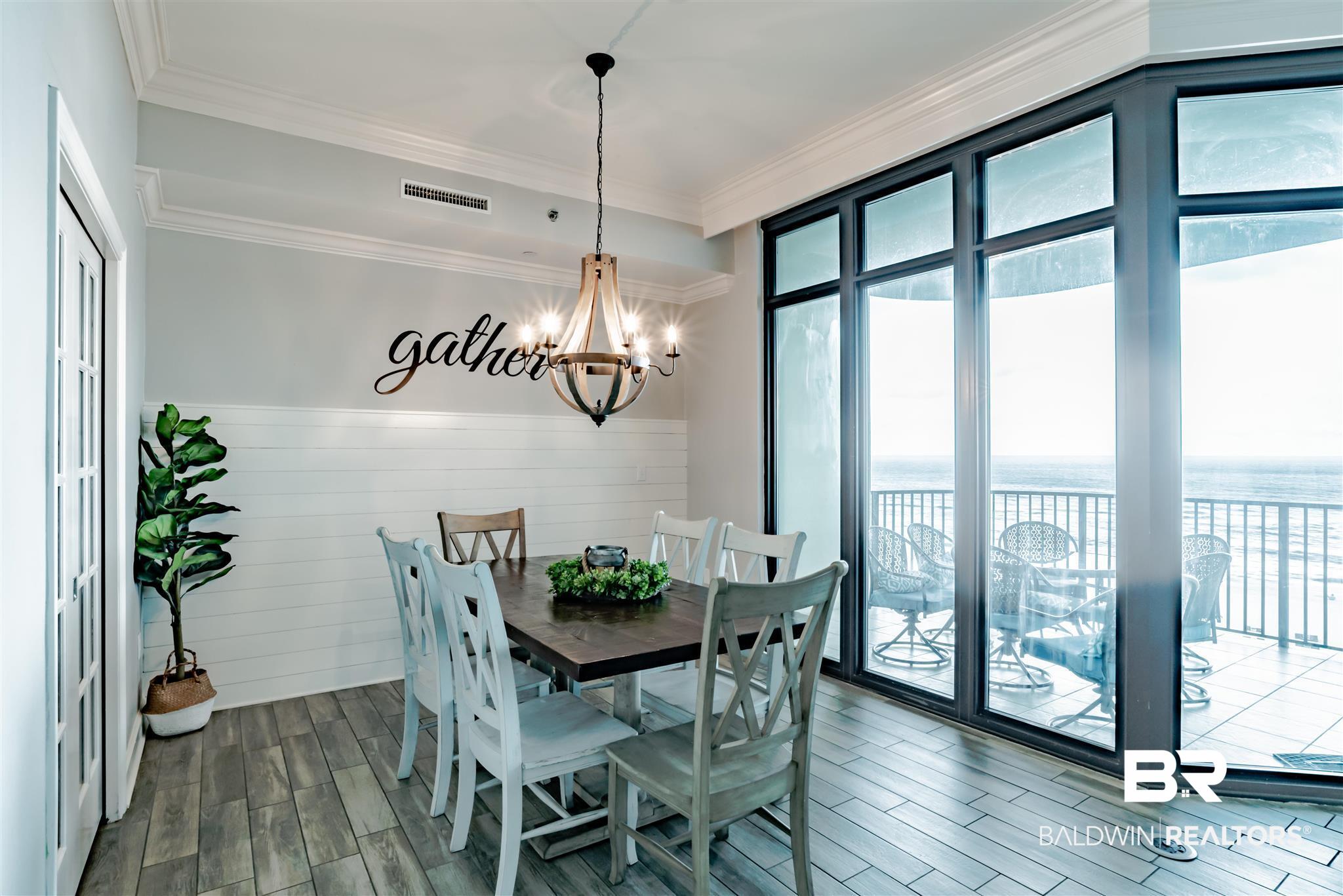 23972 Perdido Beach Boulevard, Unit 406 Orange Beach, AL 36561 - Photo 13 of 49