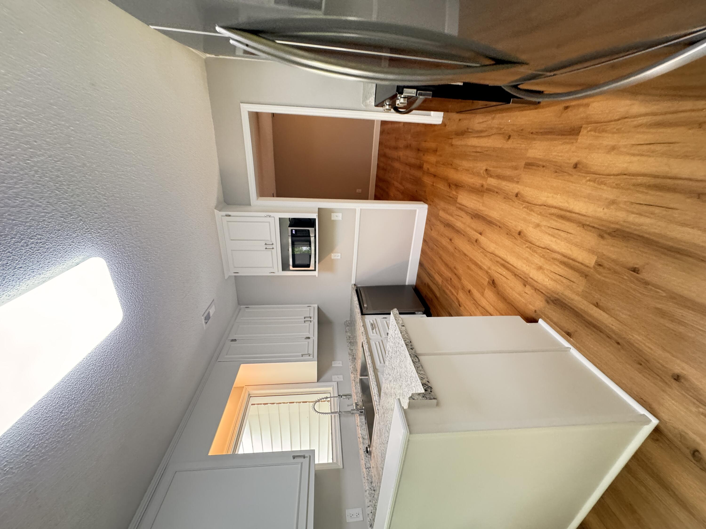 210 Grayson Street Walterboro, SC 29488 - Photo 40 of 77