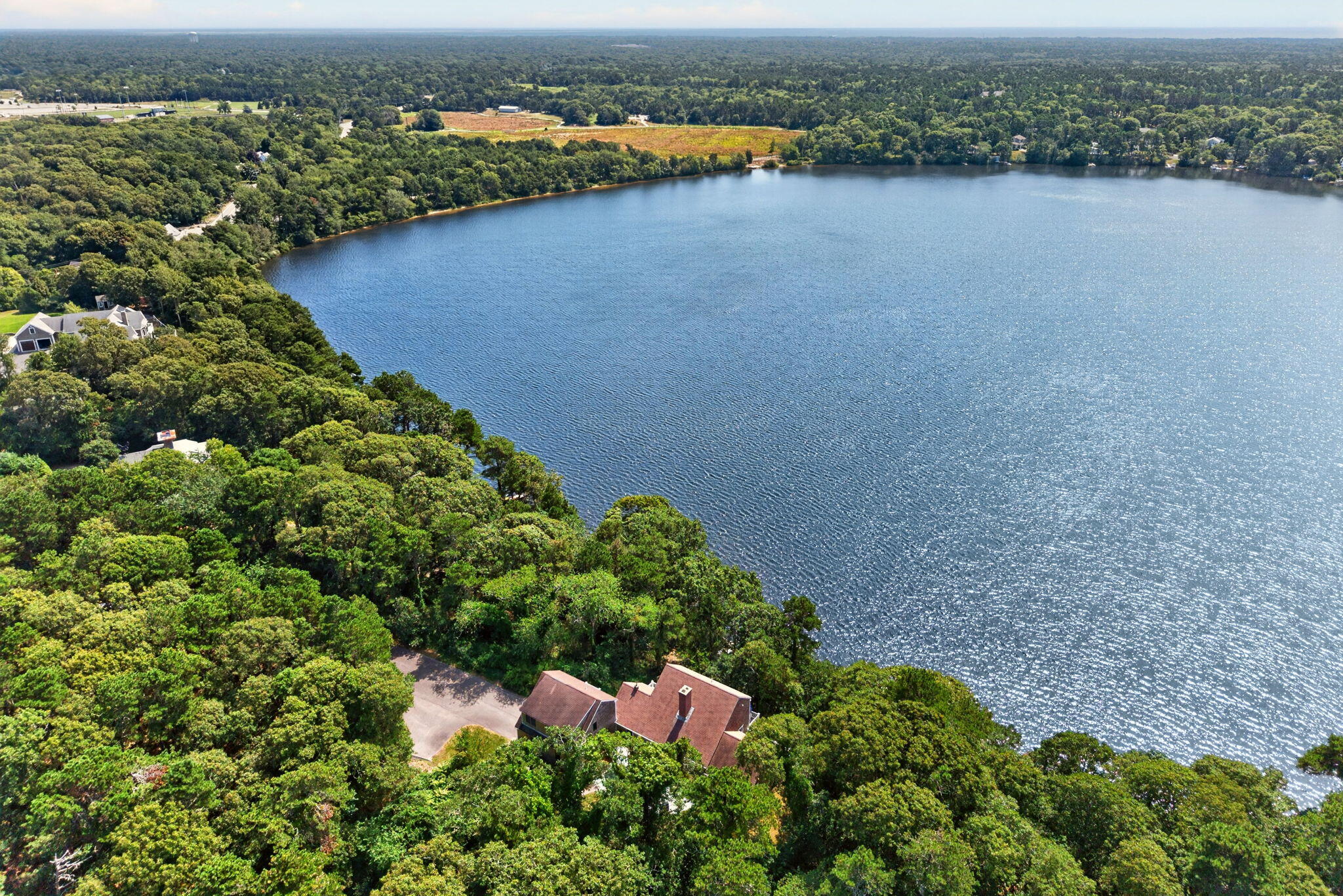 3 Hinckley Road Harwich, MA 02645 - Photo 41 of 44 47-47-DJI_20260828005955_0418_D