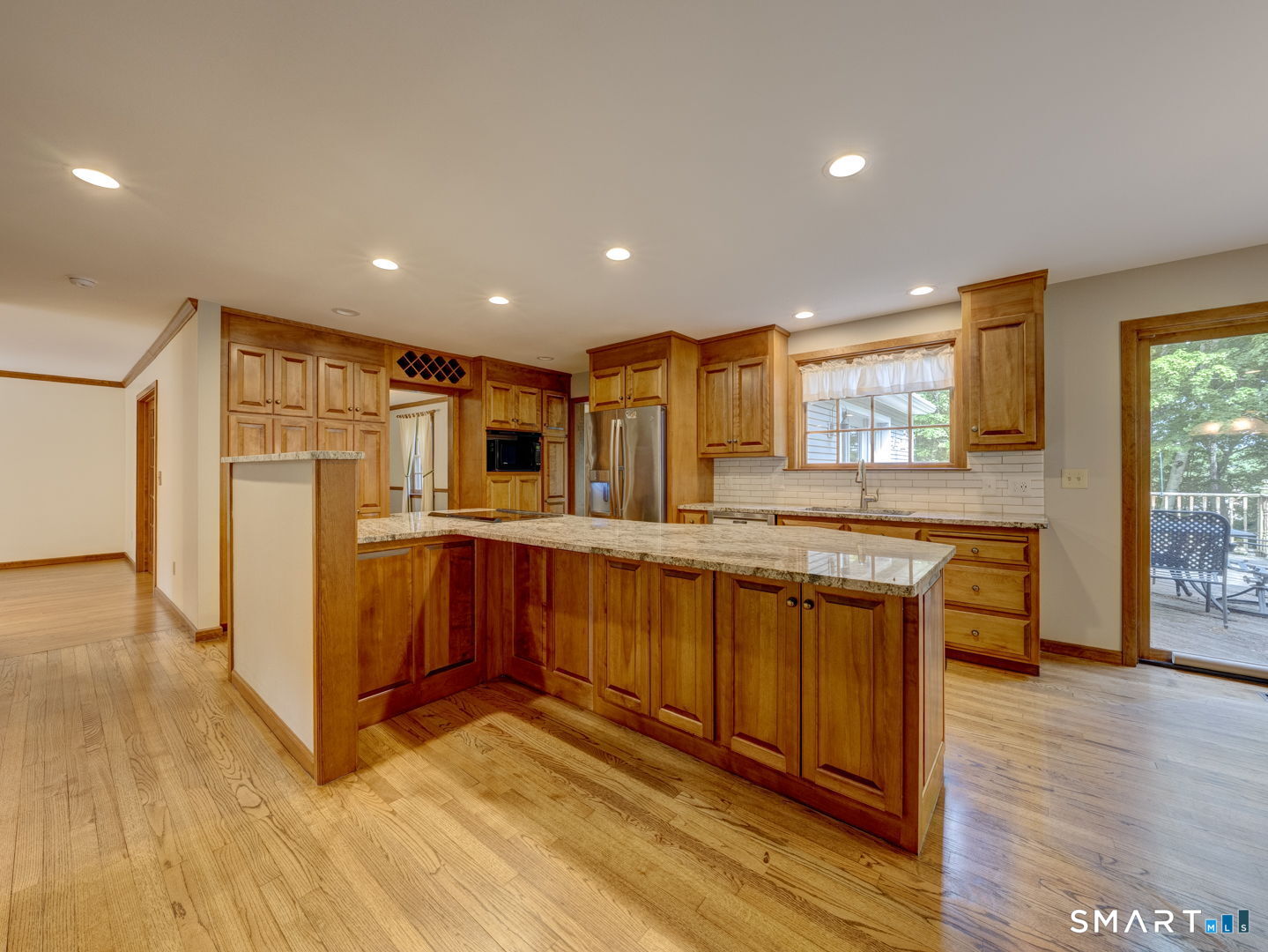 69 Fisher Hill Road Willington, CT 06279 - Photo 16 of 39
