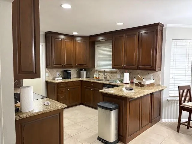 $385,000 | 5302 Bright Star Trail, Arlington, TX 76017