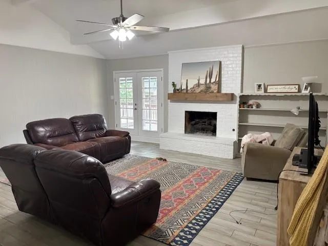 $385,000 | 5302 Bright Star Trail, Arlington, TX 76017