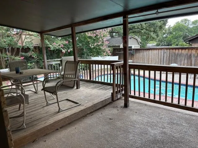 $385,000 | 5302 Bright Star Trail, Arlington, TX 76017