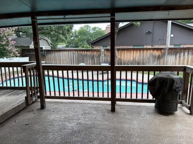 $385,000 | 5302 Bright Star Trail, Arlington, TX 76017