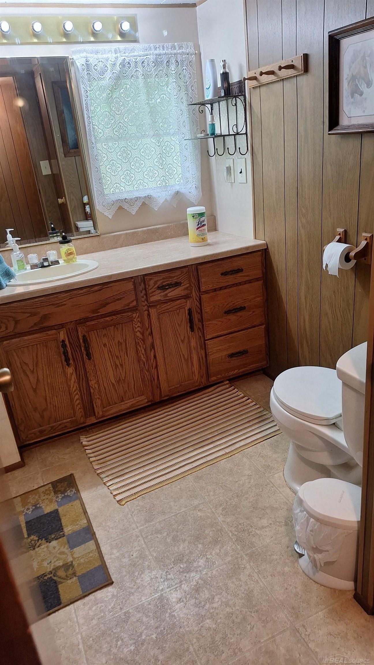1684 Phipps Road Carsonville, MI 48419 - Photo 20 of 44