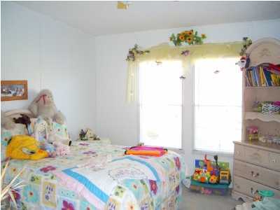 1095 Strawhill Road Southeast Cleveland, TN 37323 - Photo 10 of 17 Additional Photo