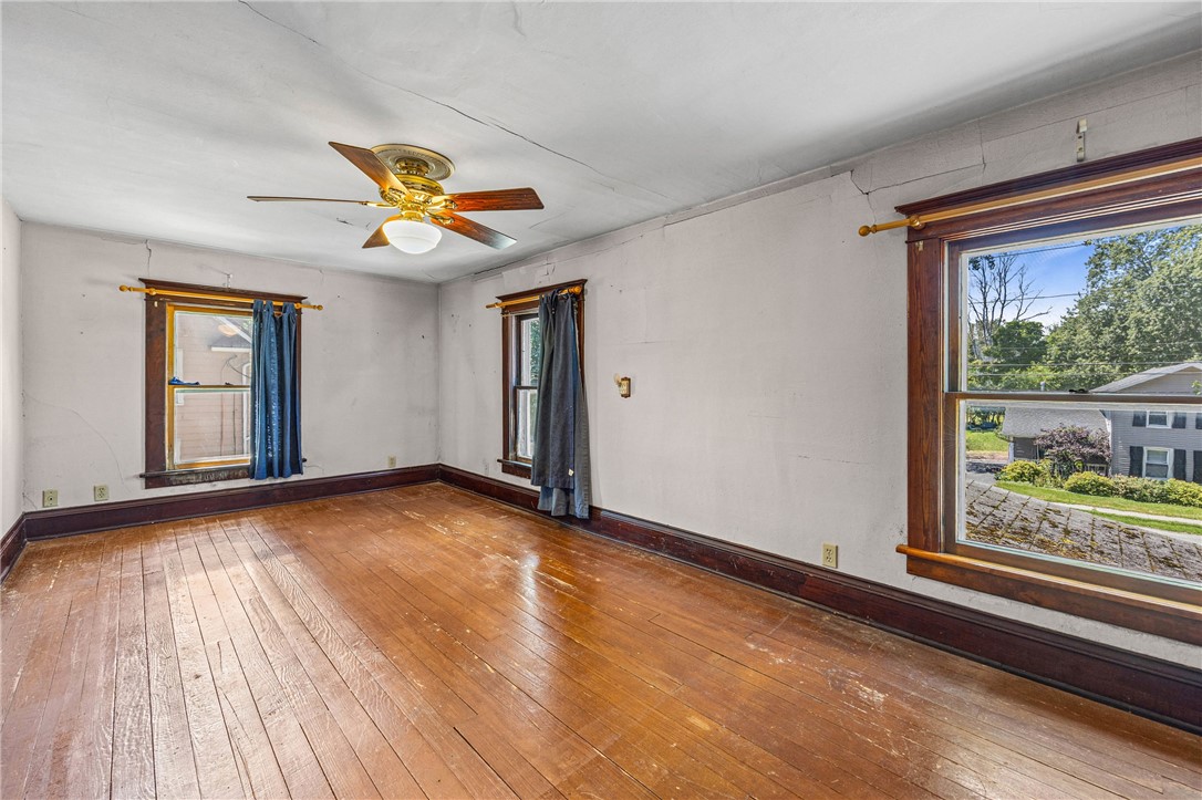 1366 Lake Road North Hamlin, NY 14464 - Photo 27 of 45