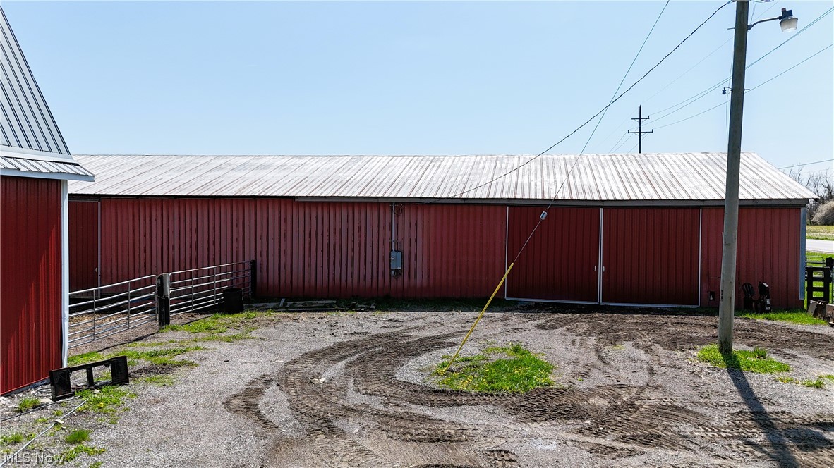 Madison Road Middlefield, OH 44062 - Photo 11 of 27