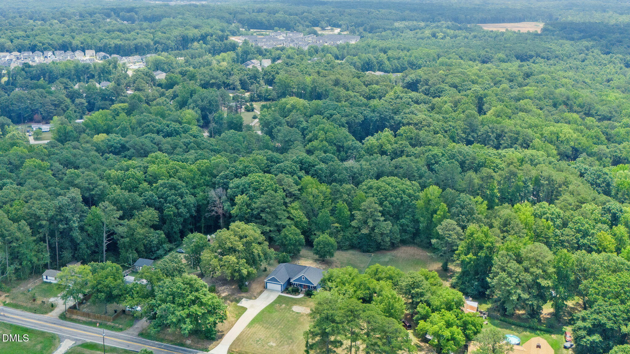 6015 Lake Wheeler Road Raleigh, NC 27603 - Photo 45 of 51 6015 Lake Wheeler Rd, Raleigh, NC 27603_