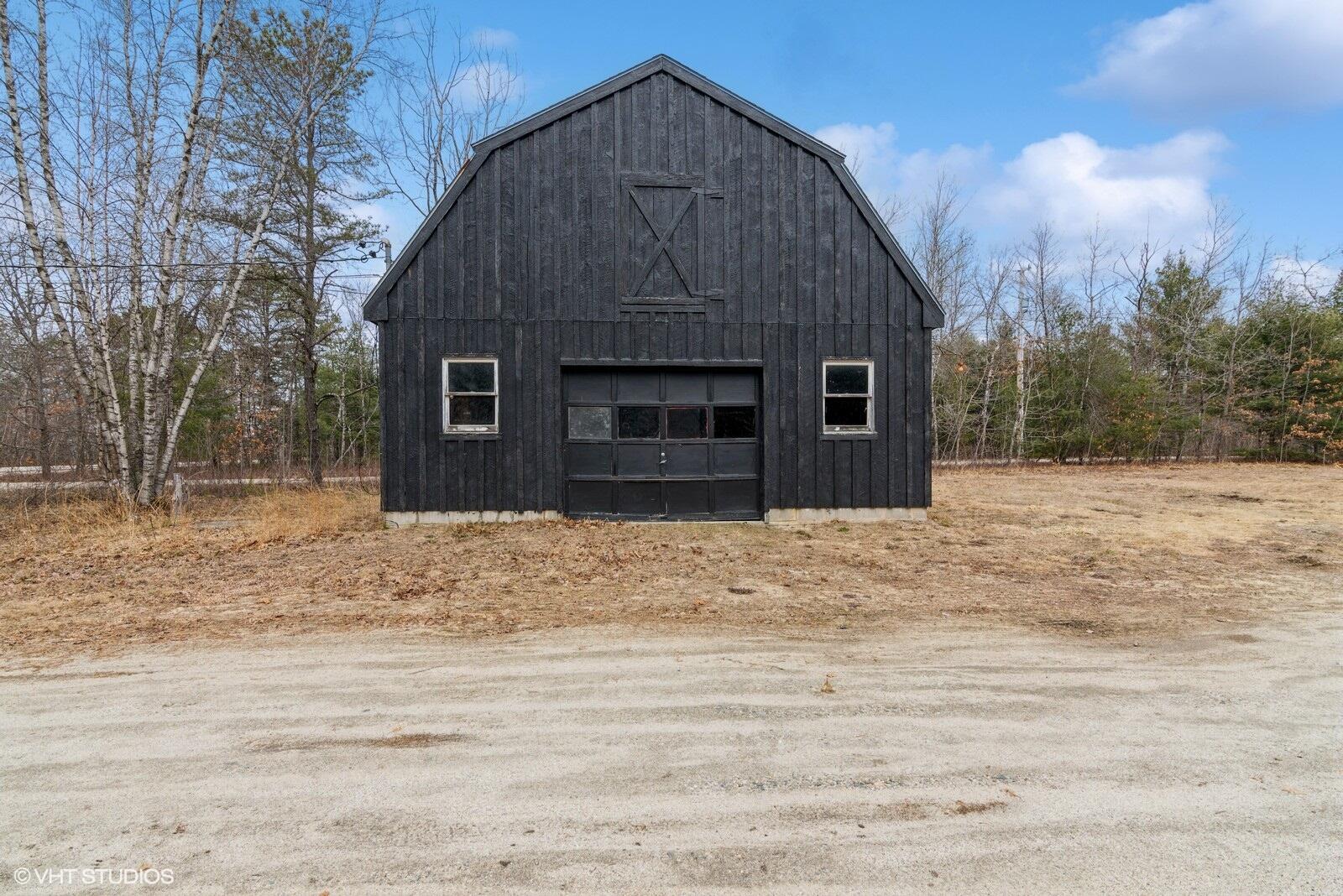 529 Mayall Road New Gloucester, ME 04260 - Photo 3 of 26 03_529MayallRd_2003_Large
