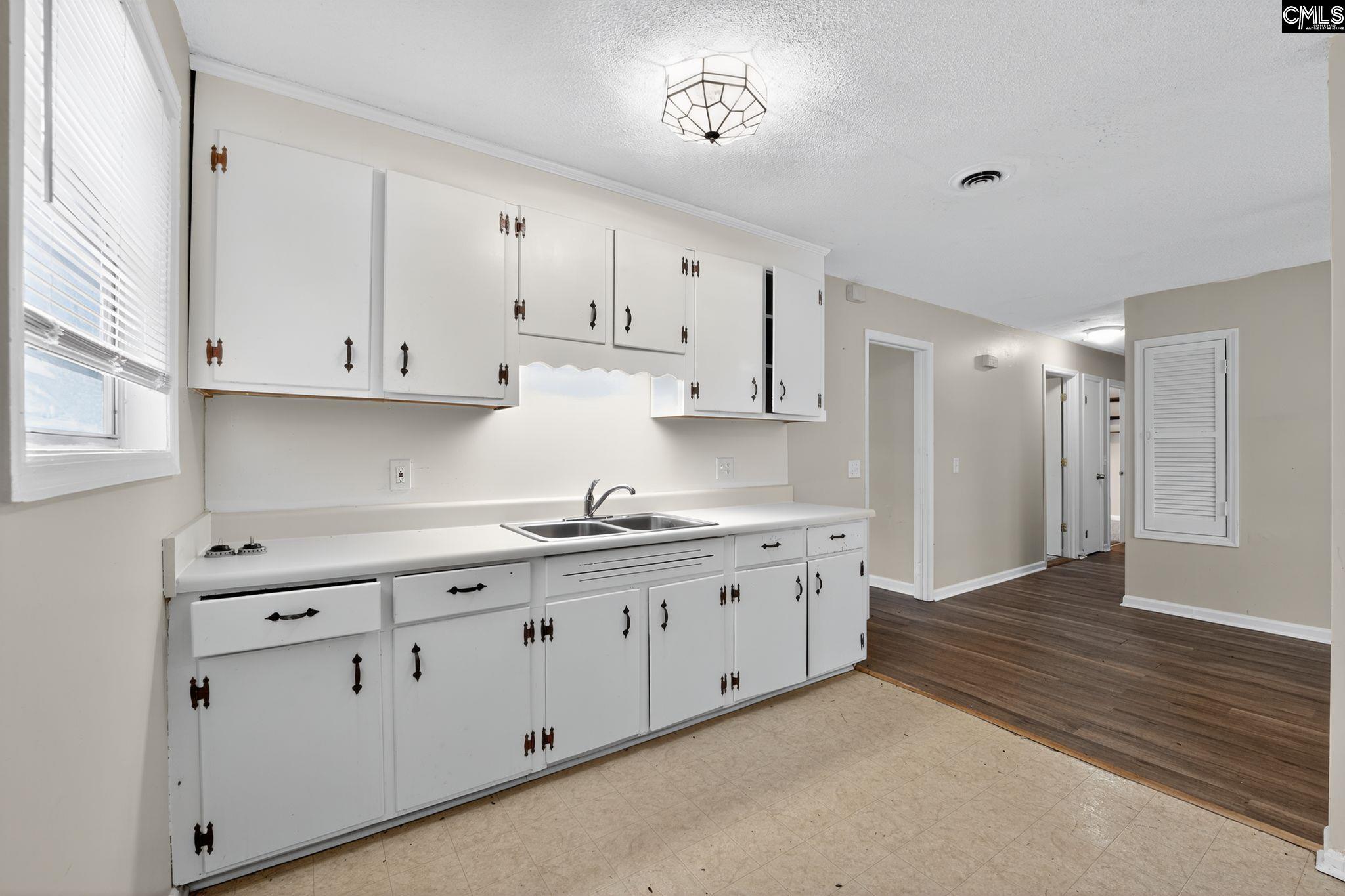 309 Galbra Street Columbia, SC 29209 - Photo 16 of 31