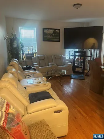 $1,750 | 382-386 Highland Avenue, Unit 103, Kearny, NJ 07032