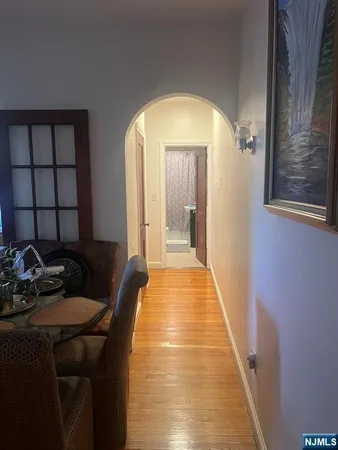 $1,750 | 382-386 Highland Avenue, Unit 103, Kearny, NJ 07032