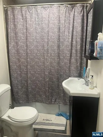 $1,750 | 382-386 Highland Avenue, Unit 103, Kearny, NJ 07032