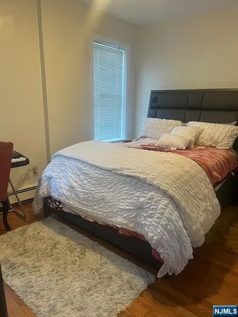 $1,750 | 382-386 Highland Avenue, Unit 103, Kearny, NJ 07032