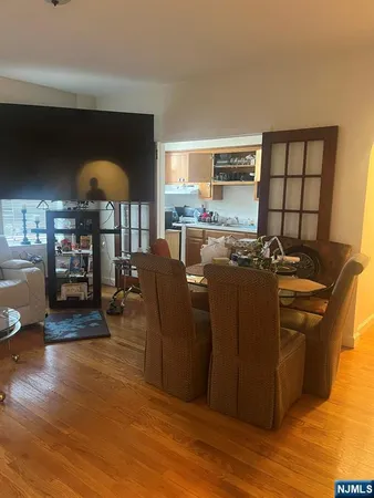 $1,750 | 382-386 Highland Avenue, Unit 103, Kearny, NJ 07032