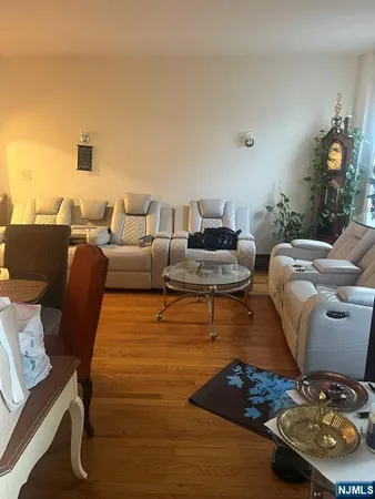 $1,750 | 382-386 Highland Avenue, Unit 103, Kearny, NJ 07032