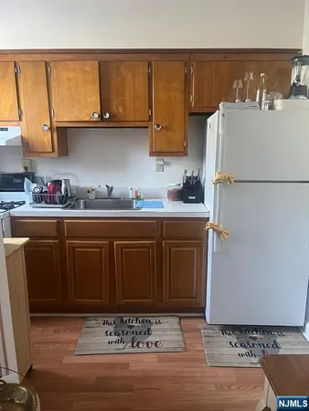 $1,750 | 382-386 Highland Avenue, Unit 103, Kearny, NJ 07032