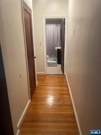$1,750 | 382-386 Highland Avenue, Unit 103, Kearny, NJ 07032