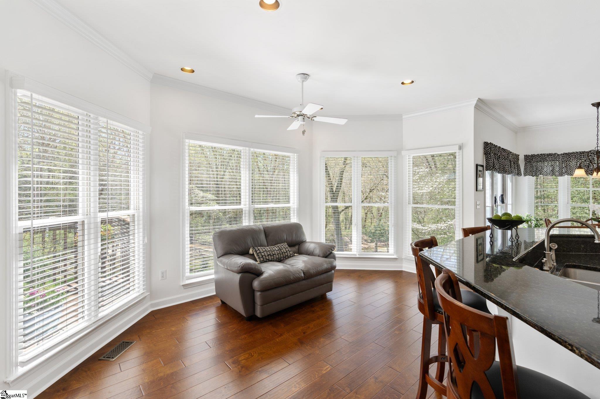 1080 Griffin Mill Road Pickens, SC 29671 - Photo 12 of 36 Gallery Image 12