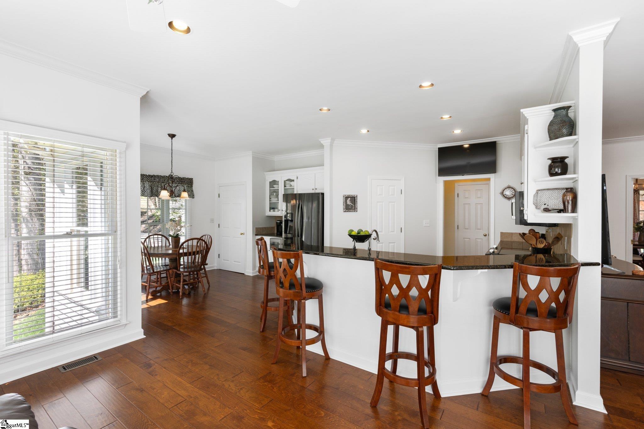 1080 Griffin Mill Road Pickens, SC 29671 - Photo 13 of 36 Gallery Image 13