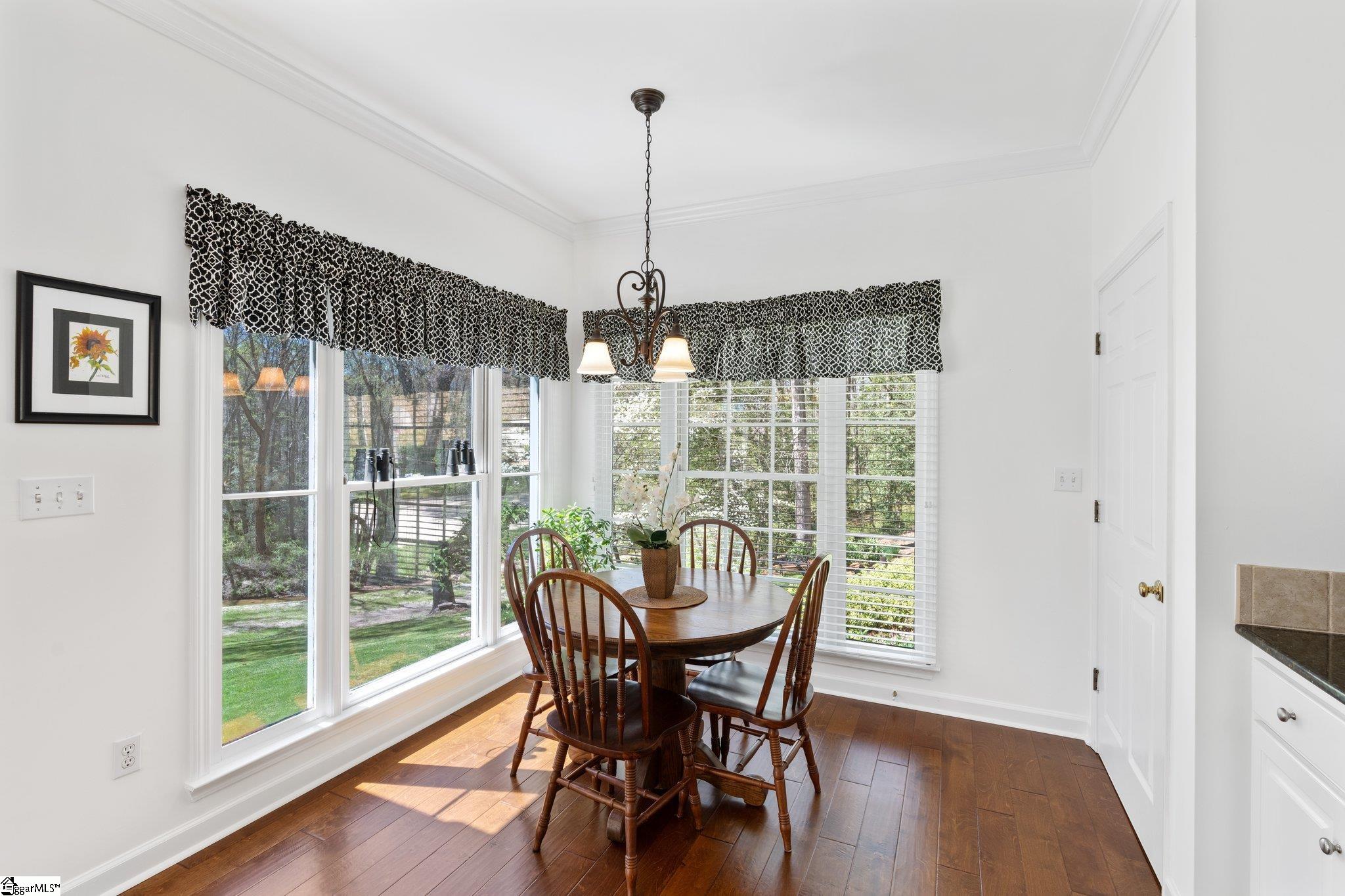 1080 Griffin Mill Road Pickens, SC 29671 - Photo 15 of 36 Gallery Image 15