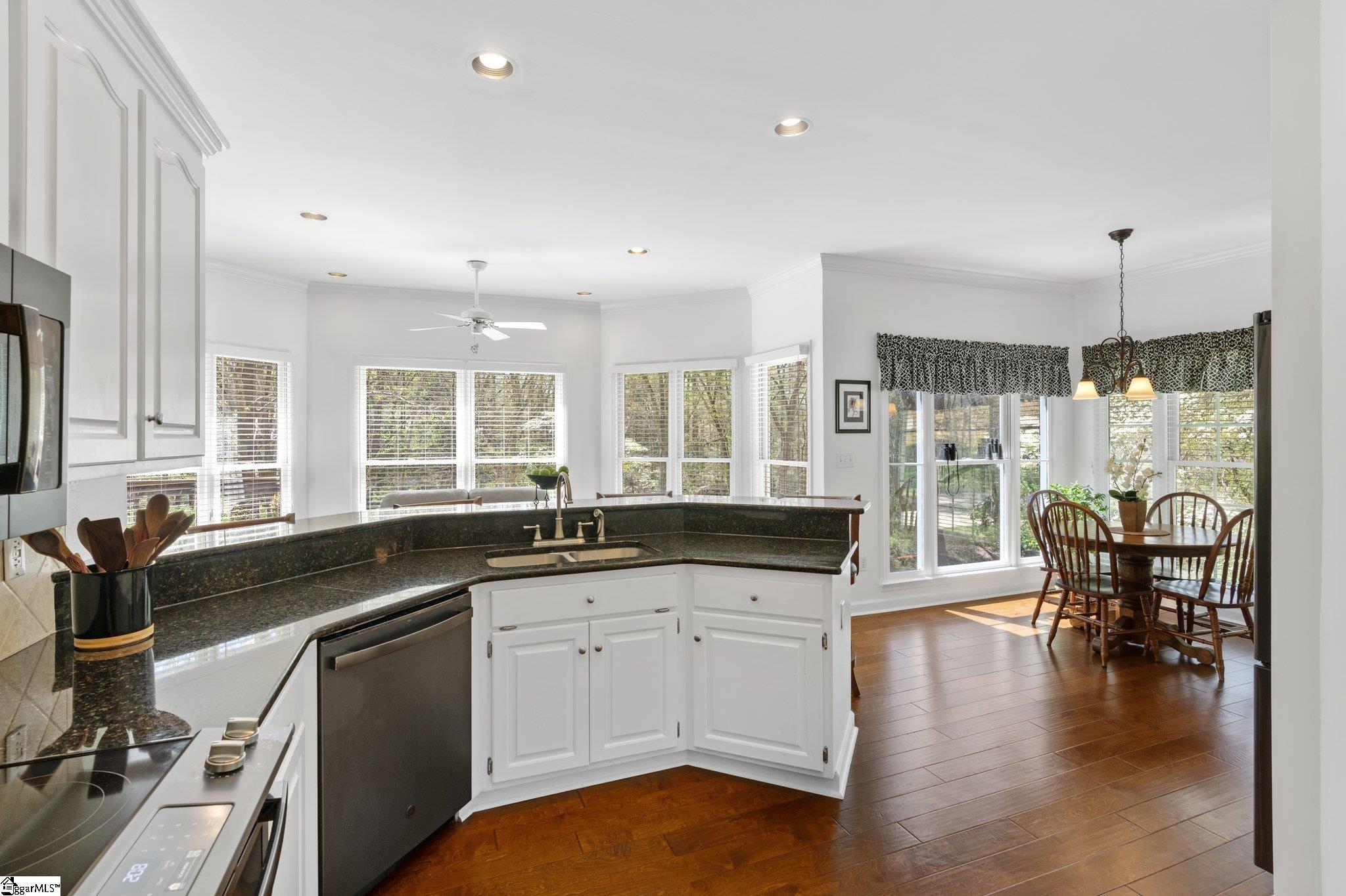 1080 Griffin Mill Road Pickens, SC 29671 - Photo 17 of 36 Gallery Image 17