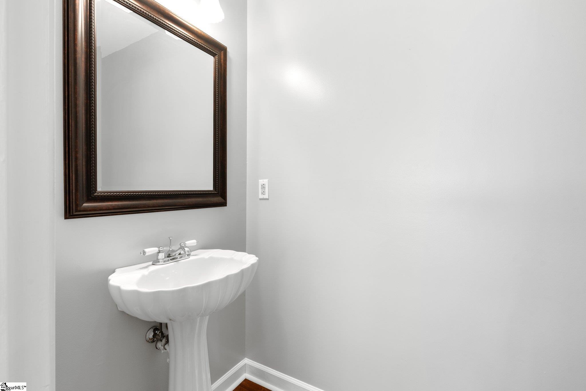 1080 Griffin Mill Road Pickens, SC 29671 - Photo 19 of 36 Gallery Image 19