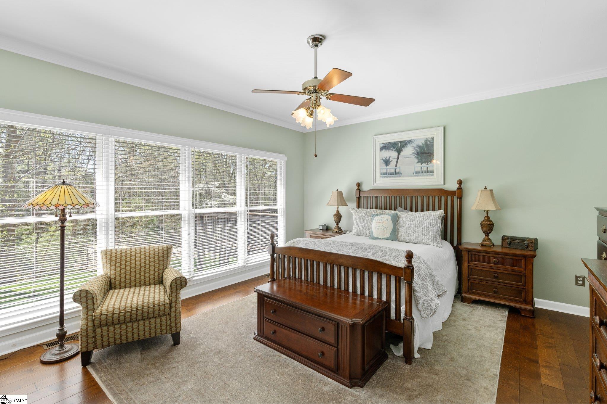 1080 Griffin Mill Road Pickens, SC 29671 - Photo 20 of 36 Gallery Image 20