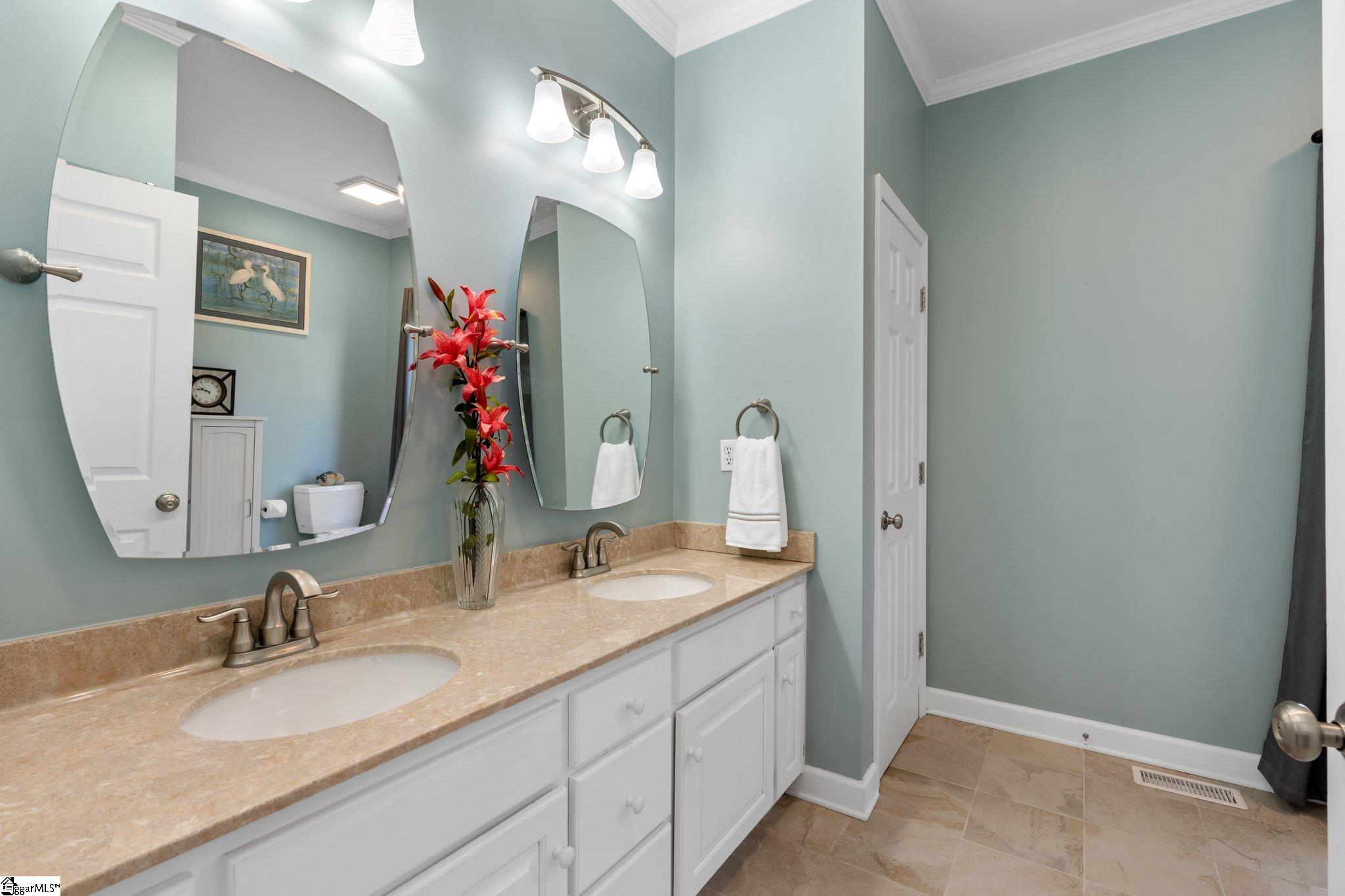 1080 Griffin Mill Road Pickens, SC 29671 - Photo 21 of 36 Gallery Image 21