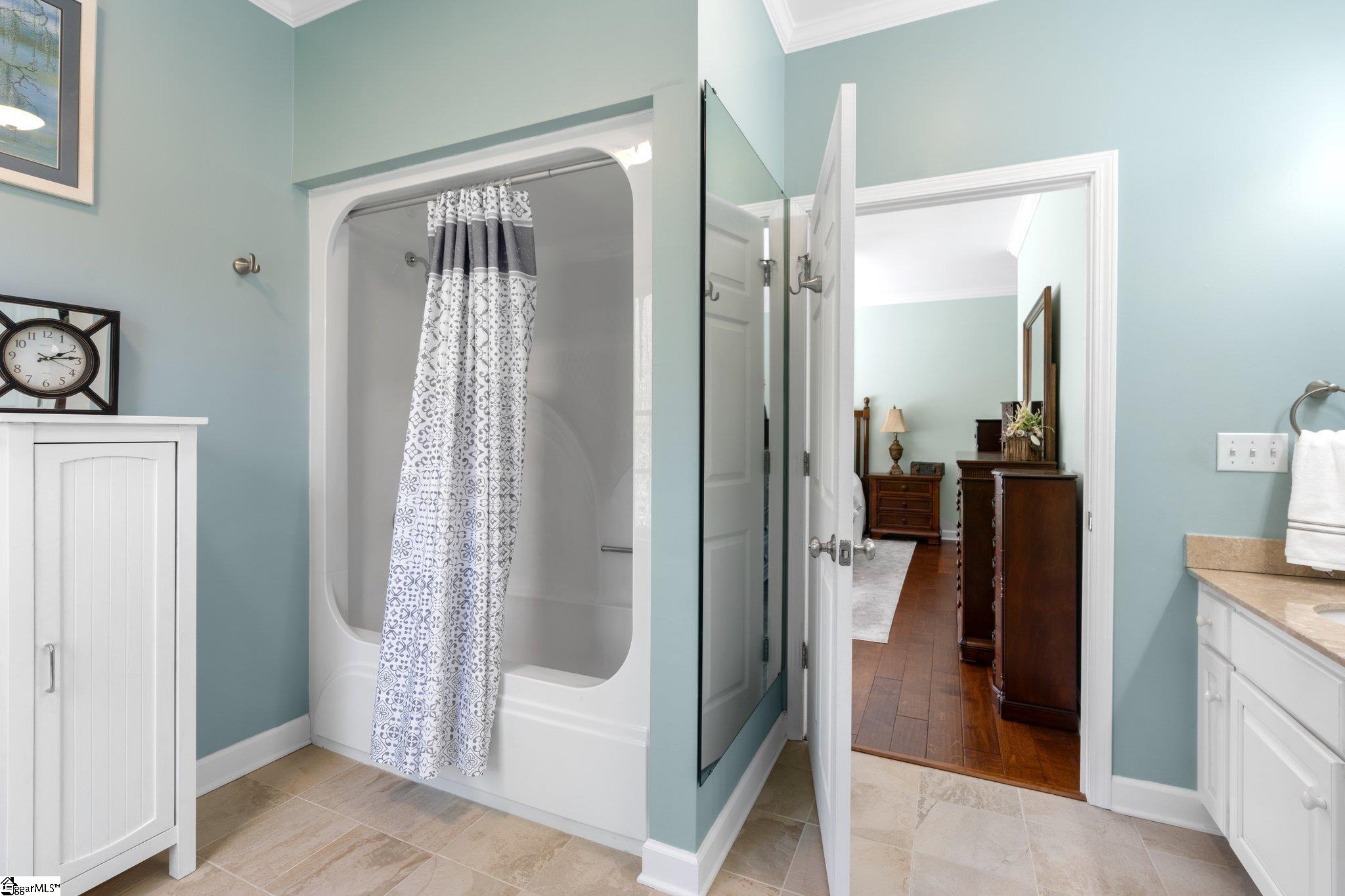 1080 Griffin Mill Road Pickens, SC 29671 - Photo 22 of 36 Gallery Image 22