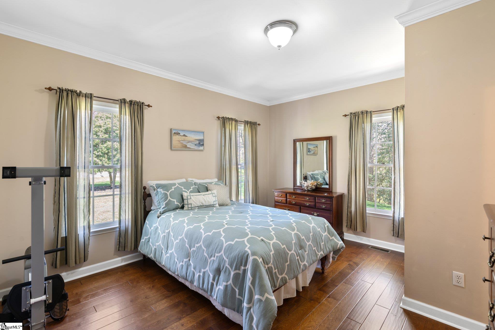 1080 Griffin Mill Road Pickens, SC 29671 - Photo 23 of 36 Gallery Image 23
