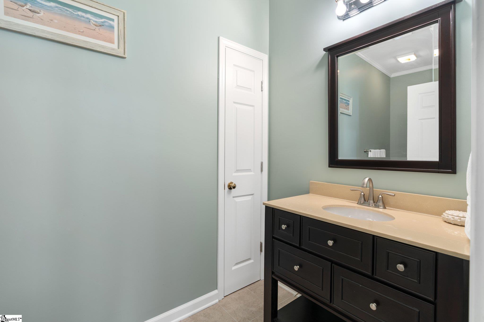 1080 Griffin Mill Road Pickens, SC 29671 - Photo 24 of 36 Gallery Image 24