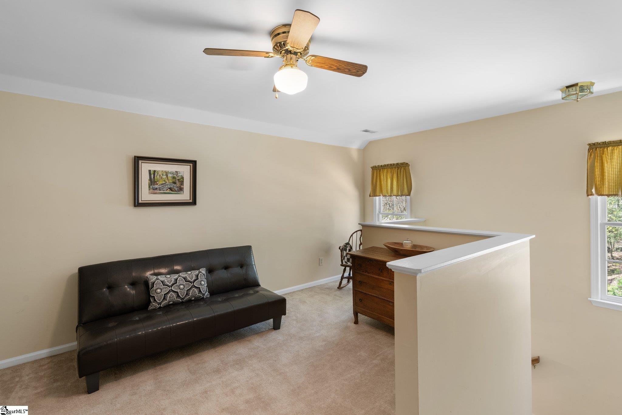 1080 Griffin Mill Road Pickens, SC 29671 - Photo 25 of 36 Gallery Image 25