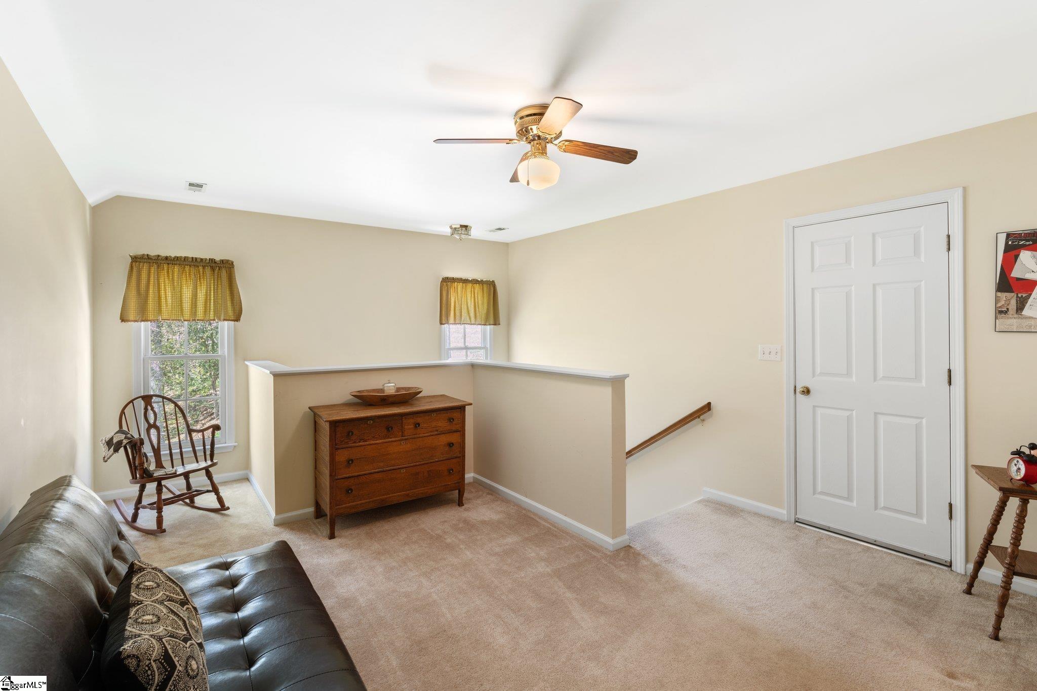 1080 Griffin Mill Road Pickens, SC 29671 - Photo 26 of 36 Gallery Image 26