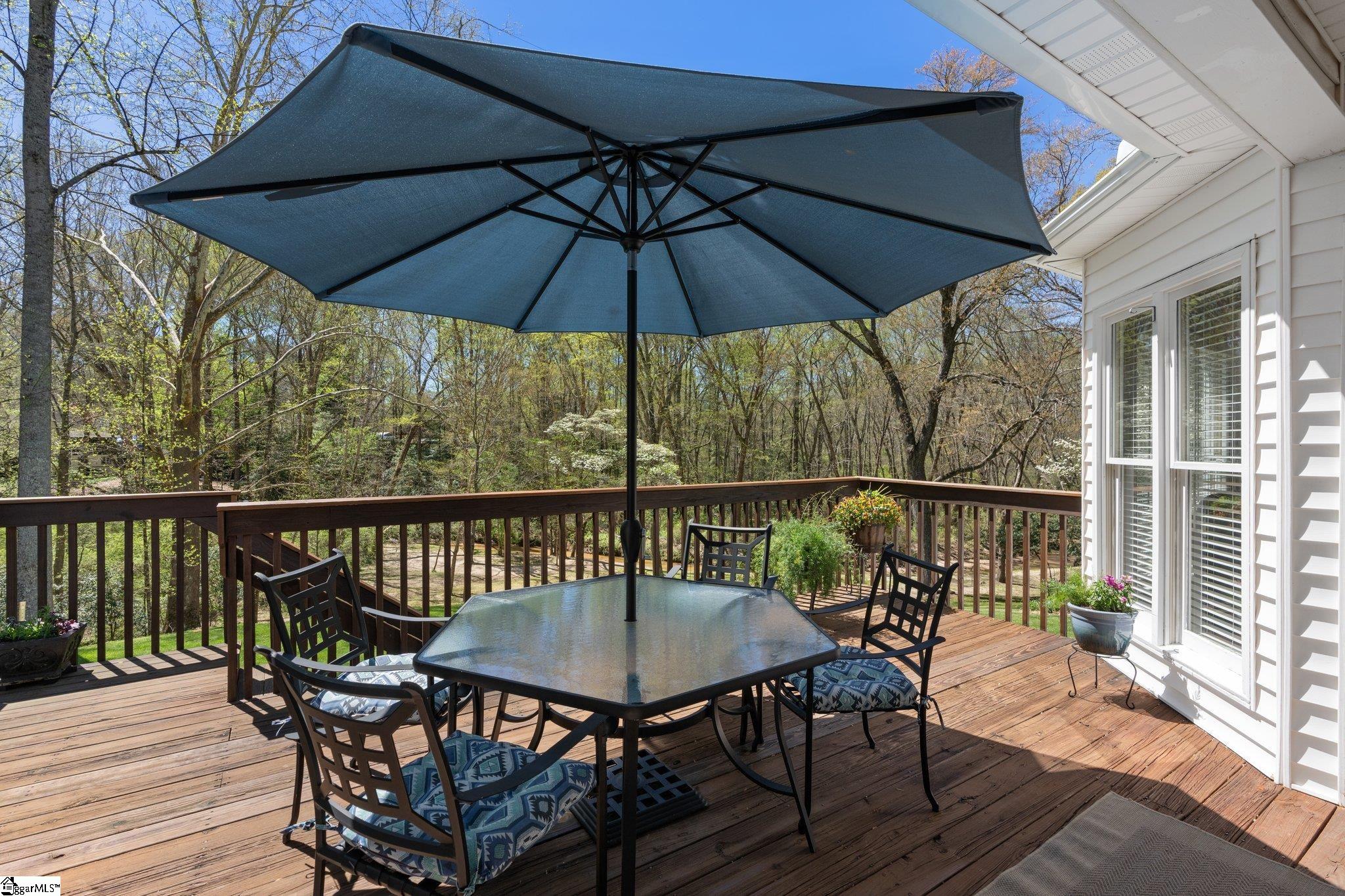 1080 Griffin Mill Road Pickens, SC 29671 - Photo 27 of 36 Gallery Image 27