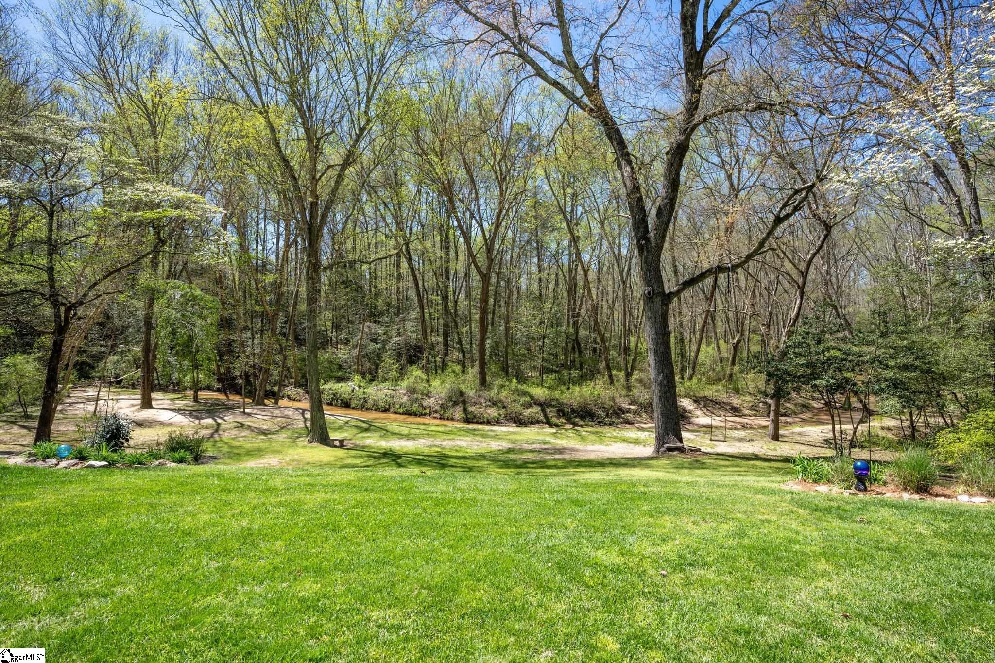 1080 Griffin Mill Road Pickens, SC 29671 - Photo 30 of 36 Gallery Image 30