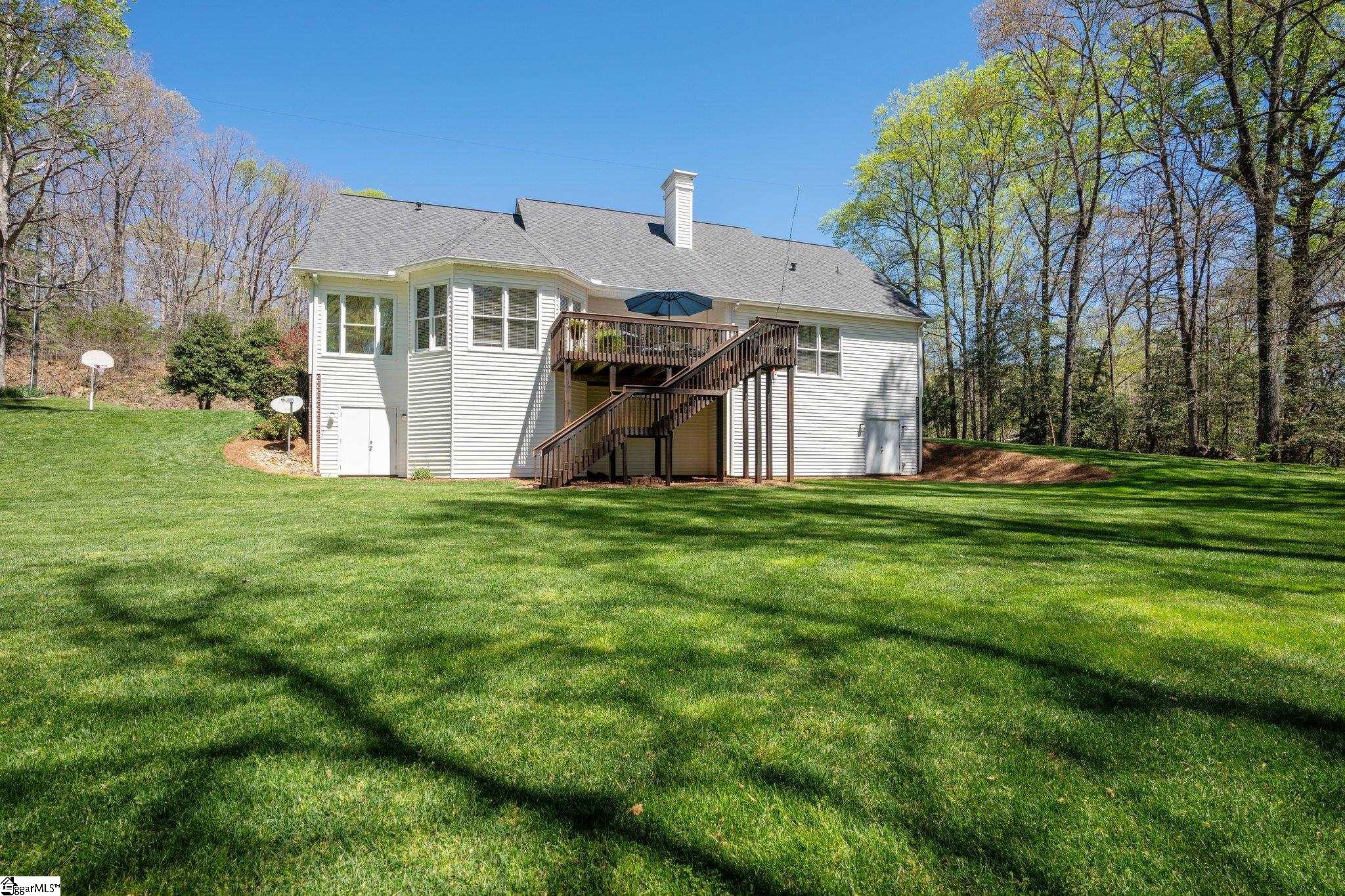 1080 Griffin Mill Road Pickens, SC 29671 - Photo 32 of 36 Gallery Image 32