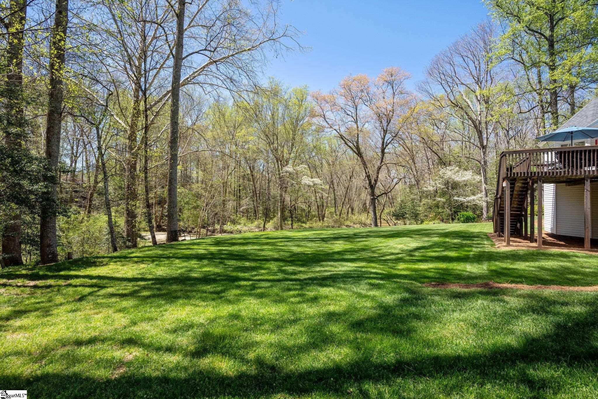 1080 Griffin Mill Road Pickens, SC 29671 - Photo 33 of 36 Gallery Image 33
