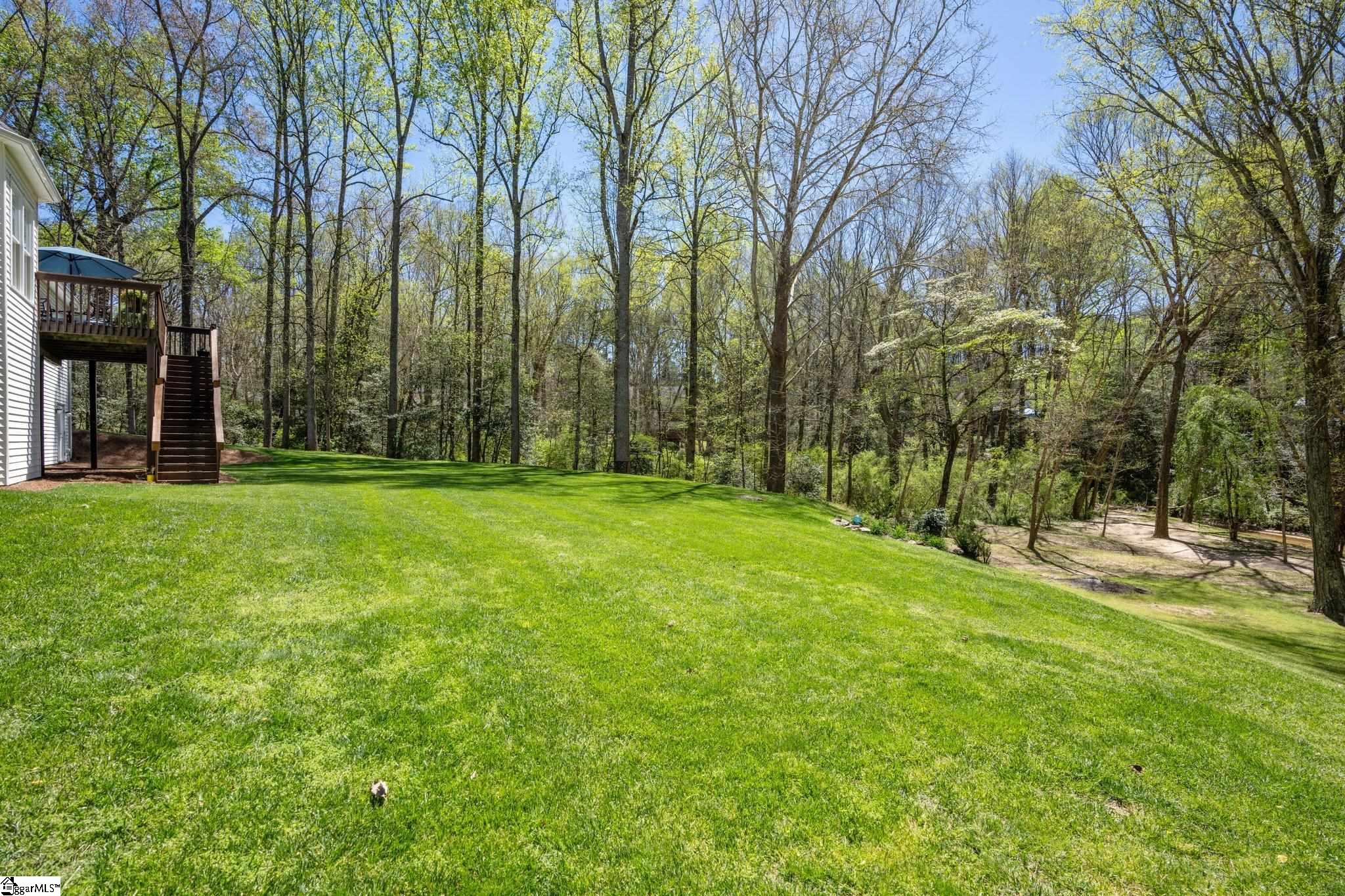 1080 Griffin Mill Road Pickens, SC 29671 - Photo 34 of 36 Gallery Image 34