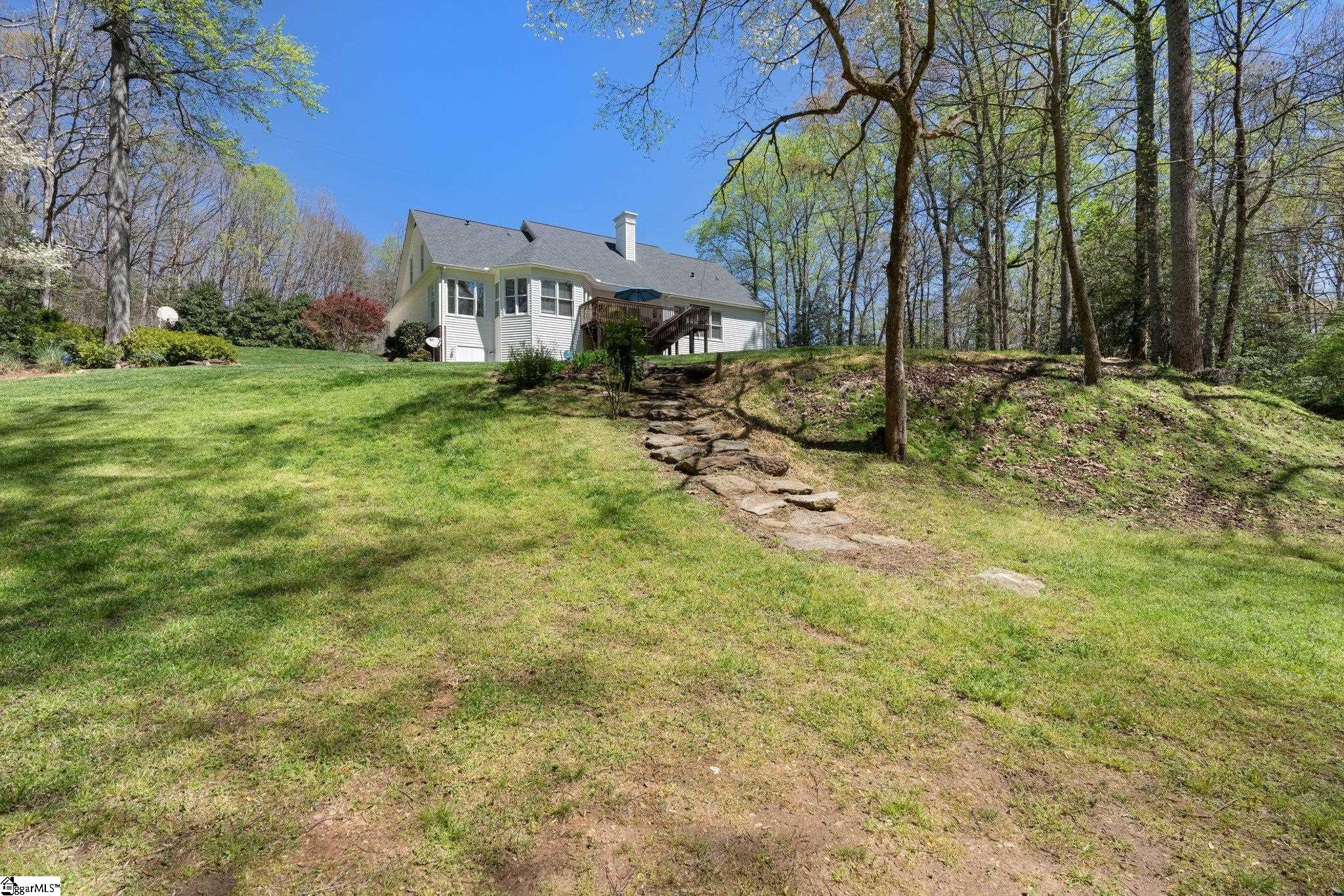 1080 Griffin Mill Road Pickens, SC 29671 - Photo 35 of 36 Gallery Image 35