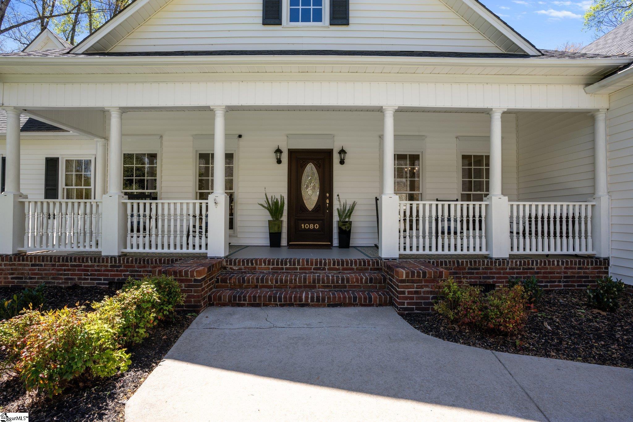 1080 Griffin Mill Road Pickens, SC 29671 - Photo 4 of 36 Gallery Image 4