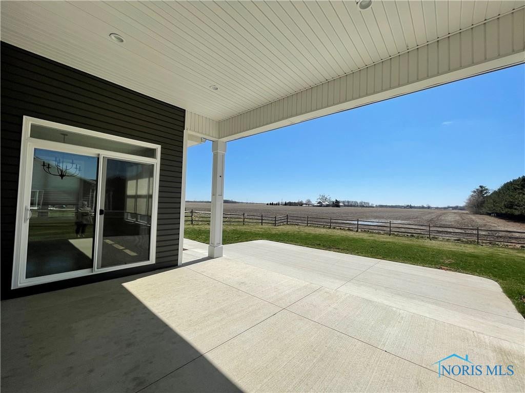 9559 Rockingham Drive Whitehouse, OH 43571 - Photo 32 of 37 Gallery Image 32