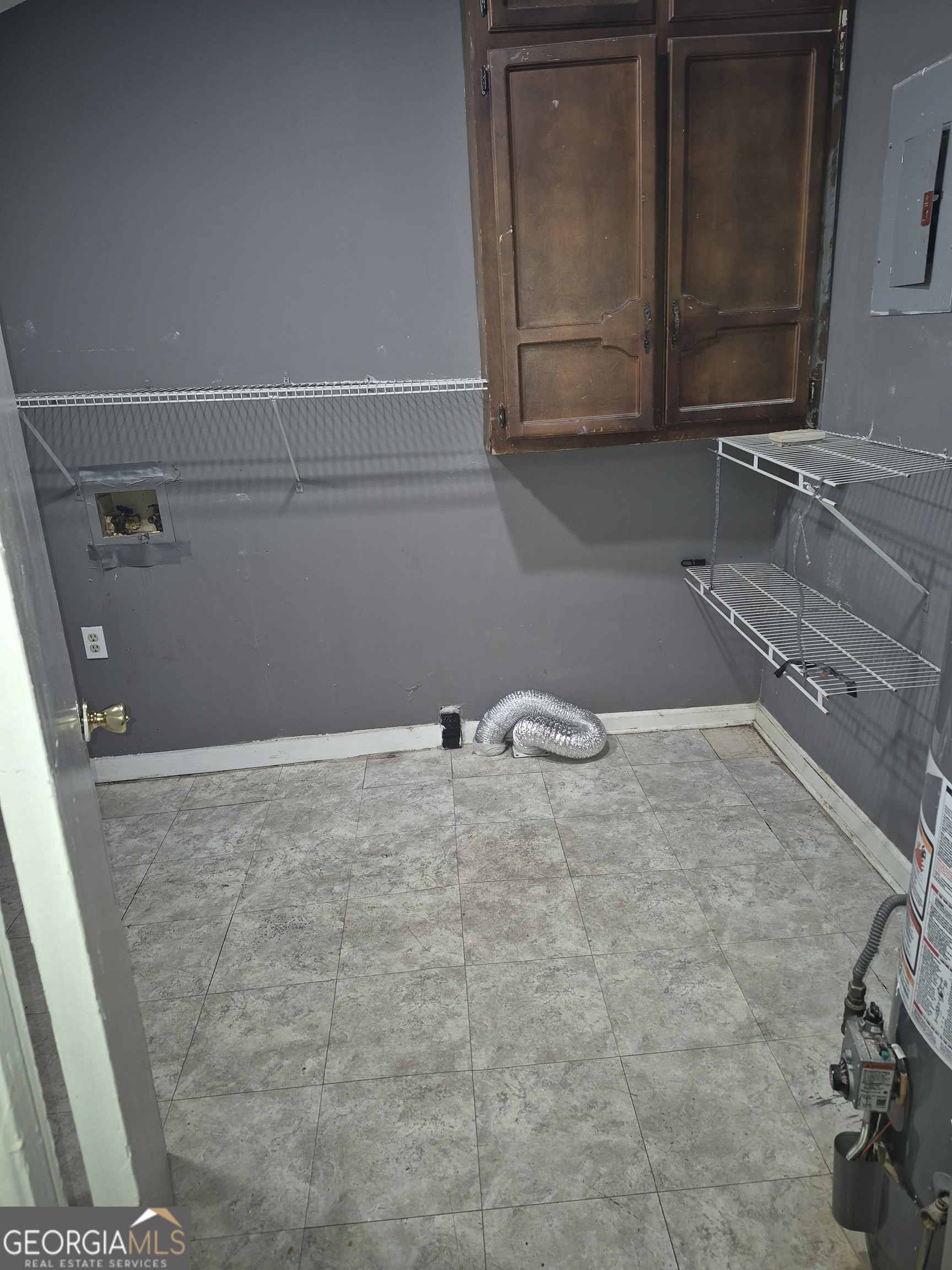 1113 19th Street, Unit A Columbus, GA 31901 - Photo 10 of 10