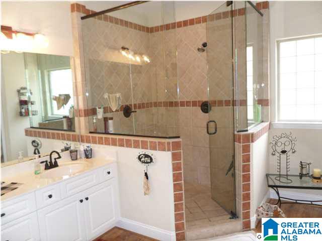 2411 Torrance Road Warrior, AL 35180 - Photo 23 of 32