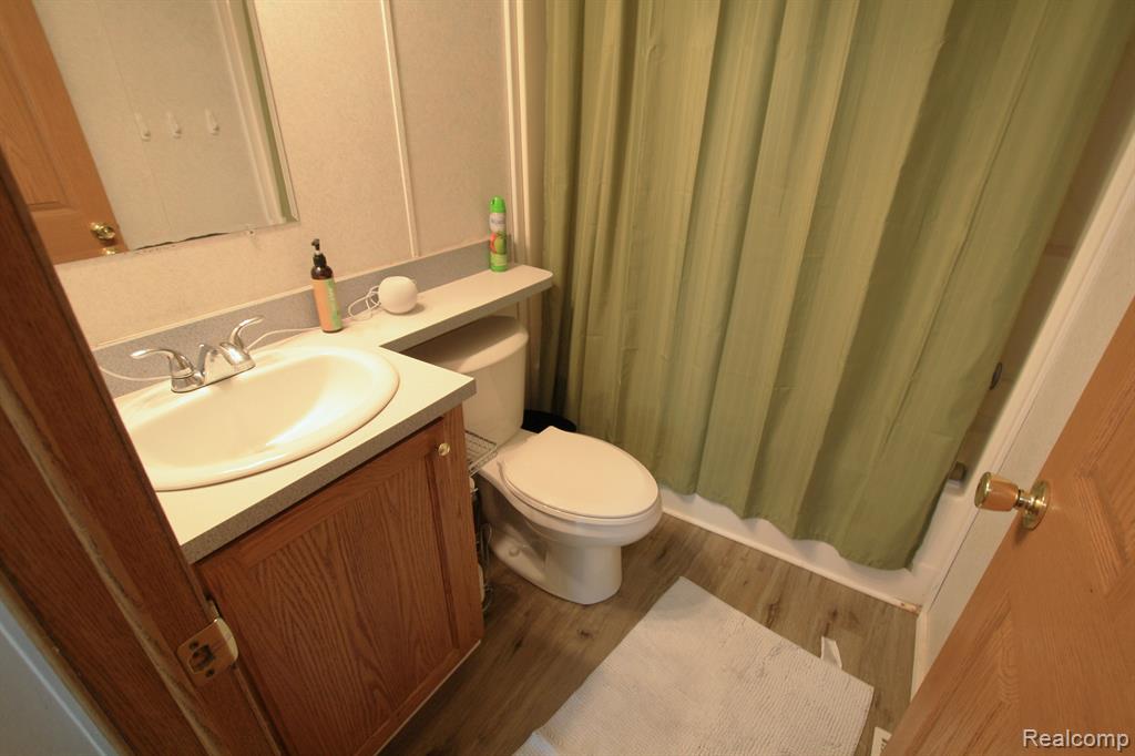 6755 Townline Road Birch Run, MI 48415 - Photo 15 of 24 Gallery Image 15